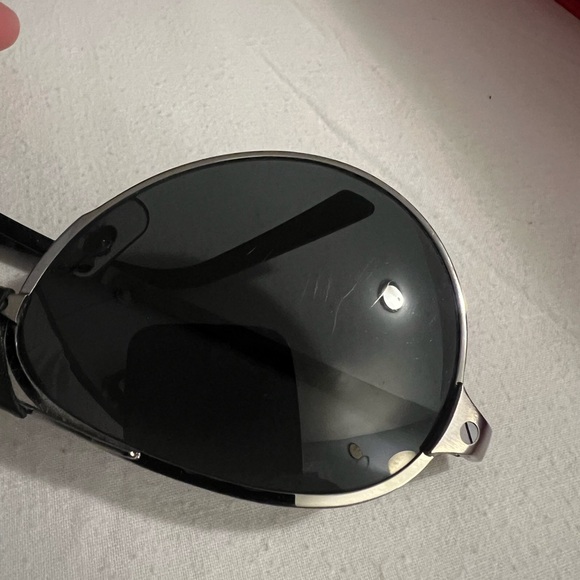 REAL CARTIER SUNGLASSES - Picture 2 of 16